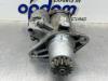 Startmotor van een Toyota Avensis Wagon (T25/B1E), 2003 / 2008 2.0 16V VVT-i D4, Combi/o, Benzine, 1.998cc, 108kW (147pk), FWD, 1AZFSE, 2003-04 / 2008-11, AZT250 2005