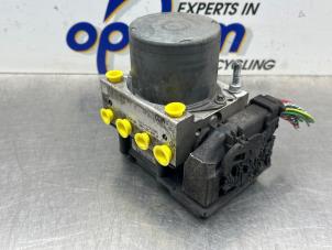 Gebruikte ABS Pomp Peugeot 307 SW (3H) 1.6 16V Prijs € 125,00 Margeregeling aangeboden door Gebr Opdam B.V.