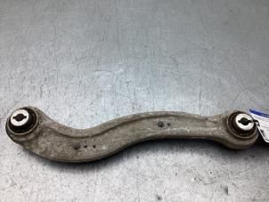 Gebruikte Triangel rechts-achter Landrover Velar Prijs € 50,00 Margeregeling aangeboden door Gebr Opdam B.V.