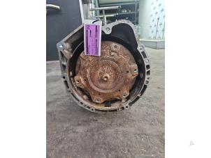 Gebruikte Automaatbak BMW X5 (E70) 3.0 Si 24V Prijs € 750,00 Margeregeling aangeboden door Gebr Opdam B.V.