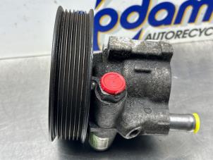 Gebruikte Stuurbekrachtiging Pomp Renault Espace (JK) 2.0 dCi 16V 150 FAP Prijs € 50,00 Margeregeling aangeboden door Gebr Opdam B.V.