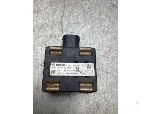 Gebruikte Sensor ACC (afstand) Kia Picanto (JA) 1.0 DPi 12V Prijs € 200,00 Margeregeling aangeboden door Gebr Opdam B.V.