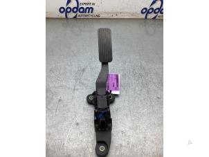 Gebruikte Sensor Gaspedaalpositie Kia Picanto (JA) 1.0 DPi 12V Prijs € 50,00 Margeregeling aangeboden door Gebr Opdam B.V.