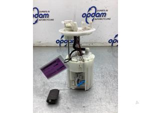 Gebruikte Benzinepomp Kia Picanto (JA) 1.0 DPi 12V Prijs € 50,00 Margeregeling aangeboden door Gebr Opdam B.V.