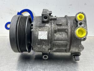 Gebruikte Aircopomp Opel Corsa D 1.2 16V LPG Prijs € 100,00 Margeregeling aangeboden door Gebr Opdam B.V.