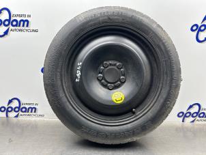 Gebruikte Thuiskomer Ford C-Max (DM2) 2.0 16V Prijs € 60,00 Margeregeling aangeboden door Gebr Opdam B.V.