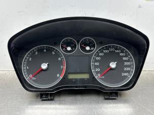 Gebruikte Kilometerteller KM Ford C-Max (DM2) 2.0 16V Prijs € 75,00 Margeregeling aangeboden door Gebr Opdam B.V.