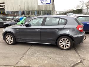 Gebruikte Cardanas BMW 1 serie (E87/87N) 116i 1.6 16V Prijs op aanvraag aangeboden door Gebr Opdam B.V.