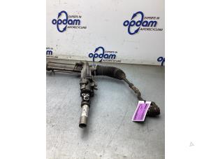 Gebruikte Stuurhuis Bekrachtigd BMW X5 (E70) 3.0 Si 24V Prijs € 300,00 Margeregeling aangeboden door Gebr Opdam B.V.