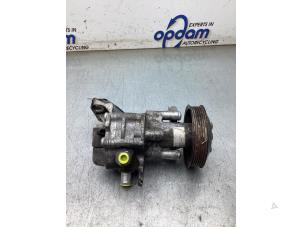 Gebruikte Servopomp BMW X5 (E70) 3.0 Si 24V Prijs € 175,00 Margeregeling aangeboden door Gebr Opdam B.V.