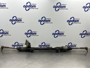 Gebruikte Stuurhuis Bekrachtigd Volkswagen Touareg (7LA/7L6) 2.5 TDI R5 Prijs € 175,00 Margeregeling aangeboden door Gebr Opdam B.V.