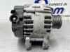 Peugeot 108 1.2 VTi 12V Alternator