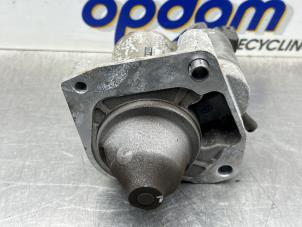 Gebruikte Startmotor Peugeot 108 1.2 VTi 12V Prijs € 50,00 Margeregeling aangeboden door Gebr Opdam B.V.