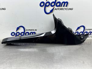 Gebruikte Achterspoiler Toyota RAV4 (A5) 2.5 Hybrid 16V AWD Prijs € 100,00 Margeregeling aangeboden door Gebr Opdam B.V.