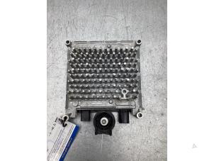 Gebruikte Spanningsregelaar Ford Focus 4 1.0 Active EcoBoost 12V Hybrid 125 Prijs € 250,00 Margeregeling aangeboden door Gebr Opdam B.V.