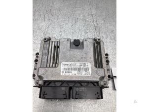 Gebruikte Computer Motormanagement Ford Fiesta 7 1.0 EcoBoost 12V 100 Prijs € 150,00 Margeregeling aangeboden door Gebr Opdam B.V.