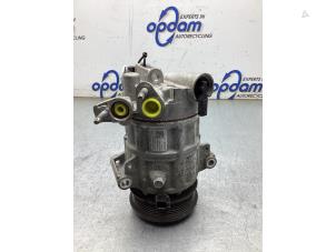 Gebruikte Pomp Airco Ford Fiesta 7 1.0 EcoBoost 12V 100 Prijs € 150,00 Margeregeling aangeboden door Gebr Opdam B.V.