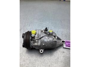 Gebruikte Pomp Airco Suzuki Ignis (MF) 1.2 Dual Jet 16V Prijs € 150,00 Margeregeling aangeboden door Gebr Opdam B.V.
