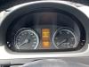 Mercedes-Benz Vito (639.6) 2.2 113 CDI 16V Euro 5 Kilometerteller KM