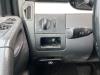 Mercedes-Benz Vito (639.6) 2.2 113 CDI 16V Euro 5 Licht Schakelaar