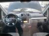 Mercedes-Benz Vito (639.6) 2.2 113 CDI 16V Euro 5 Dashboardkastje