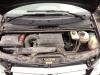 Mercedes-Benz Vito (639.6) 2.2 113 CDI 16V Euro 5 Paravan