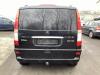 Mercedes-Benz Vito (639.6) 2.2 113 CDI 16V Euro 5 Trekhaak