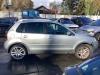 Volkswagen Polo IV (9N1/2/3) 1.4 16V Scherm rechts-voor