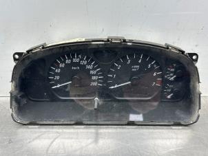 Gebruikte Kilometerteller KM Opel Agila (A) 1.2 16V Prijs € 70,00 Margeregeling aangeboden door Gebr Opdam B.V.