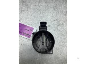 Gebruikte Luchtregelklep Volkswagen Golf VII (AUA) 1.6 TDI BlueMotion 16V Prijs € 25,00 Margeregeling aangeboden door Gebr Opdam B.V.