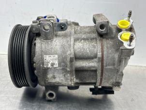 Gebruikte Aircopomp Peugeot 3008 I (0U/HU) 1.6 VTI 16V Prijs € 150,00 Margeregeling aangeboden door Gebr Opdam B.V.