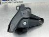 Peugeot 3008 I (0U/HU) 1.6 VTI 16V Bumpersteun rechts-achter