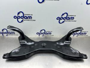 Nieuwe Subframe Mitsubishi Space Star Prijs € 272,19 Inclusief btw aangeboden door Gebr Opdam B.V.