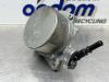 Peugeot 3008 I (0U/HU) 1.6 VTI 16V Vacuumpomp (Benzine)