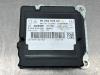 Peugeot 3008 I (0U/HU) 1.6 VTI 16V Airbag Module
