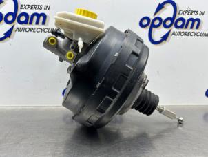 Gebruikte Rembol Audi A4 Cabrio (B7) 2.0 TFSI 20V Prijs € 100,00 Margeregeling aangeboden door Gebr Opdam B.V.