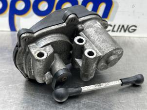 Gebruikte Wervelklep motor Audi A4 Cabrio (B7) 2.0 TFSI 20V Prijs € 50,00 Margeregeling aangeboden door Gebr Opdam B.V.