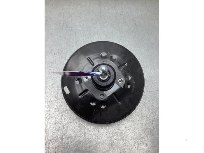 Gebruikte Rembol Seat Ibiza V (KJB) 1.5 TSI Evo 16V Prijs € 125,00 Margeregeling aangeboden door Gebr Opdam B.V.