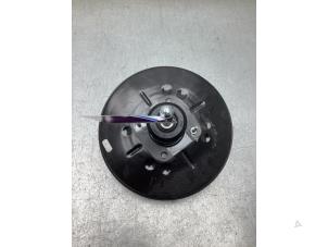 Gebruikte Rembol Seat Ibiza V (KJB) 1.5 TSI Evo 16V Prijs € 125,00 Margeregeling aangeboden door Gebr Opdam B.V.