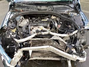 Gebruikte Motor Mercedes A (W176) 1.6 A-180 16V Prijs € 2.500,00 Margeregeling aangeboden door Gebr Opdam B.V.