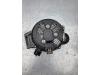 Ford Mondeo 14- Alternator