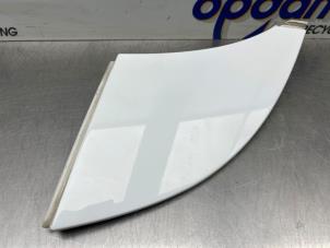 Gebruikte Koplamprand links Citroen Jumper (U9) 3.0 HDi 180 Euro 5 Prijs € 25,00 Margeregeling aangeboden door Gebr Opdam B.V.