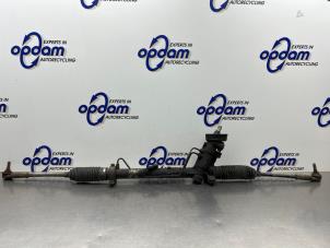 Gebruikte Stuurhuis Bekrachtigd Seat Ibiza IV (6J5) 1.2 TDI Ecomotive Prijs € 75,00 Margeregeling aangeboden door Gebr Opdam B.V.