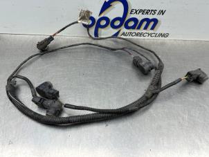 Gebruikte PDC Sensor Citroen C5 III Tourer (RW) 2.0 16V Prijs € 125,00 Margeregeling aangeboden door Gebr Opdam B.V.