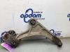 Ford Mondeo 14- Draagarm onder rechts-voor