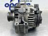 BMW 1 serie (E87/87N) 116i 1.6 16V Alternator
