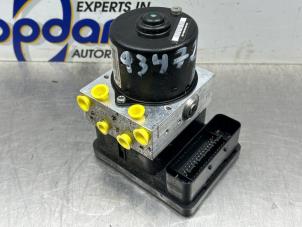 Gebruikte ABS Pomp BMW 1 serie (E87/87N) 116i 1.6 16V Prijs € 100,00 Margeregeling aangeboden door Gebr Opdam B.V.