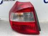 BMW 1 serie (E87/87N) 116i 1.6 16V Achterlicht links