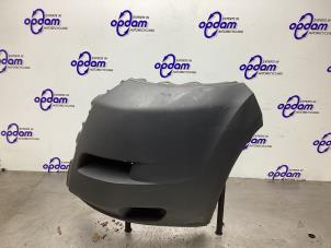 Gebruikte Bumperdeel links-voor Citroen Jumper (U9) 3.0 HDi 180 Euro 5 Prijs € 50,00 Margeregeling aangeboden door Gebr Opdam B.V.