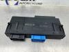 Computer Body Control van een BMW 1 serie (E87/87N) 116i 1.6 16V 2006